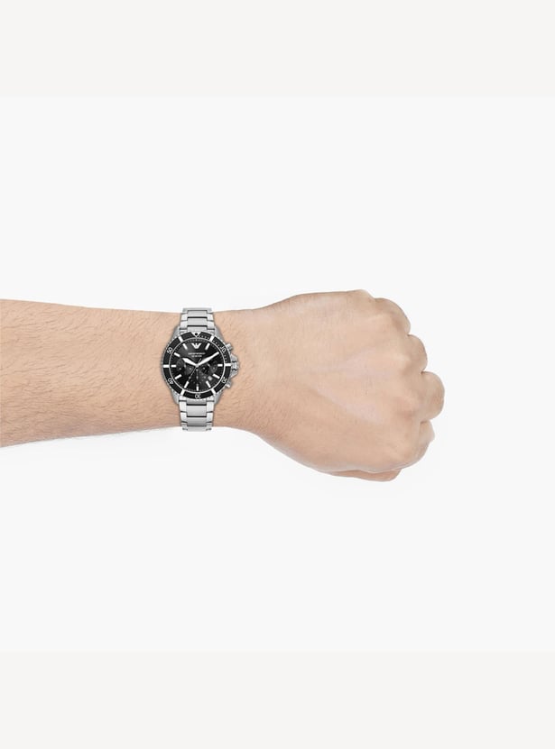 EMPORIO ARMANI Men Chronograph Watch - AR11360