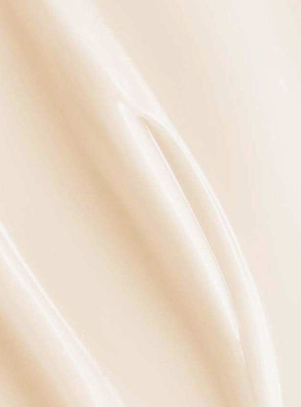 COLORBAR Vita Hemp Restoring and Balancing Milk Serum - 20 ML