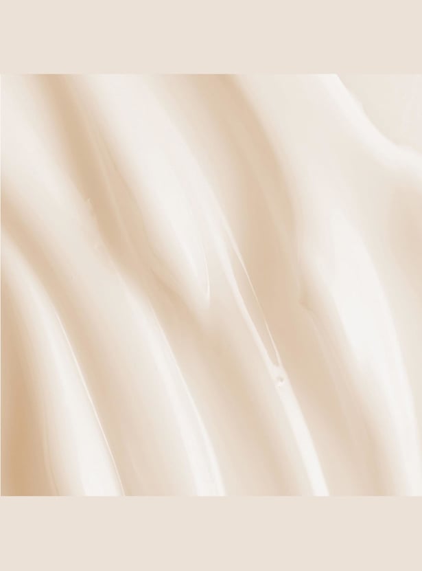 COLORBAR Restoring And Balancing Moisturiser - 50g