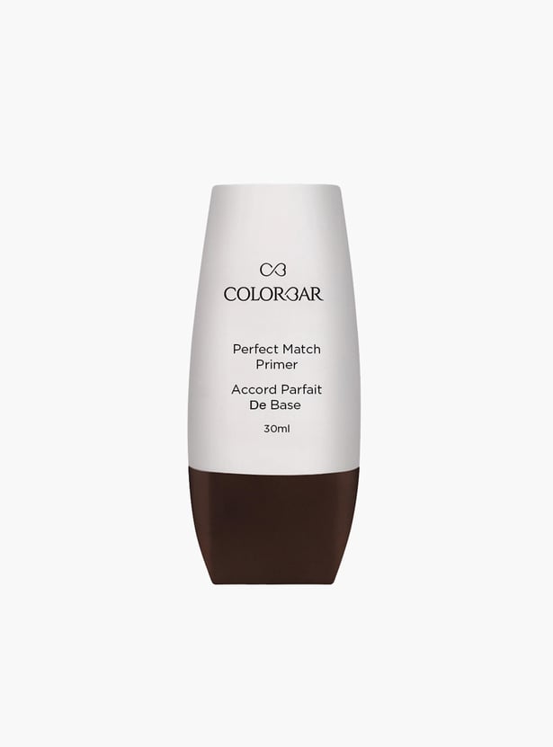 COLORBAR Perfect Match Primer - 30ml