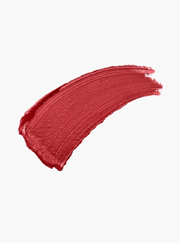 COLORBAR Velvet Matte Lipstick - Way Beyond 109 - 4.2g