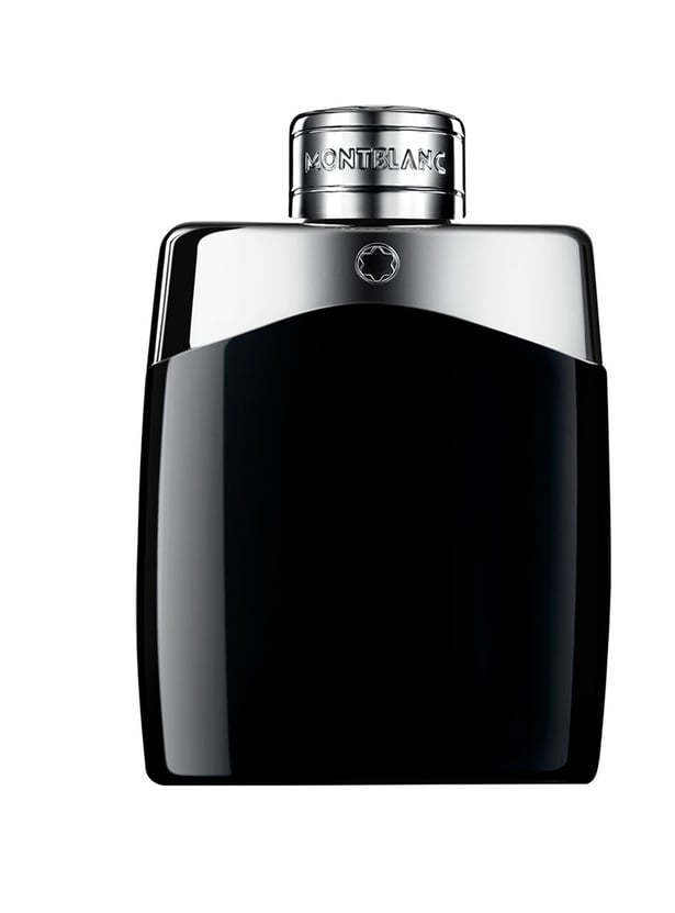 MONTBLANC Legend Homme EDT - 100ml
