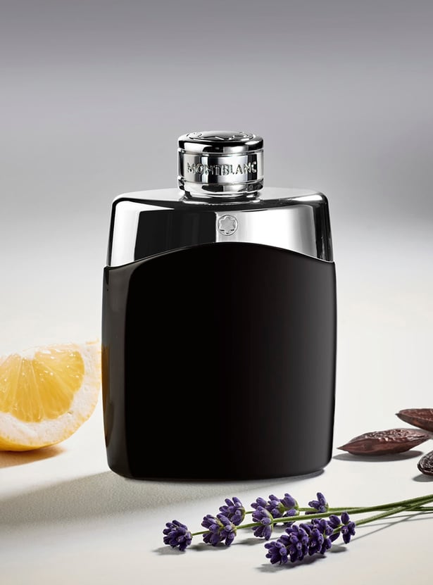 MONTBLANC Legend Homme EDT - 100ml