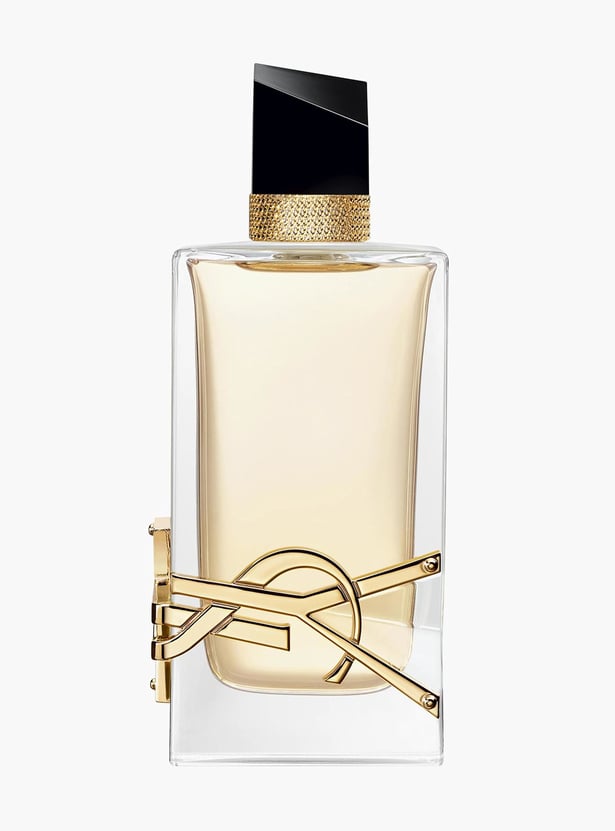 YSL Women Libre EDP - 90ml