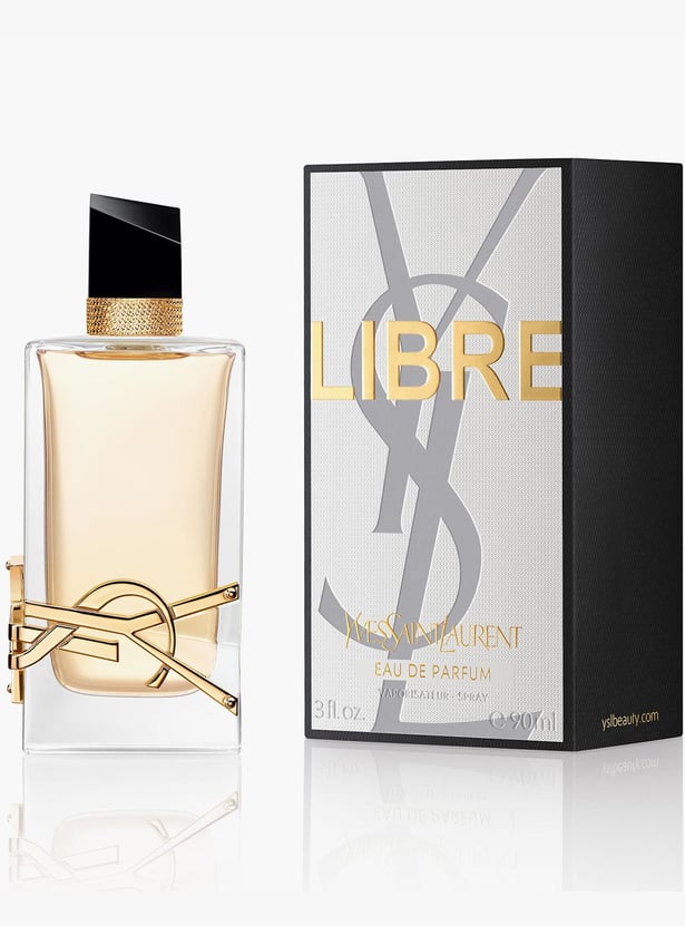 YSL Women Libre EDP - 90ml