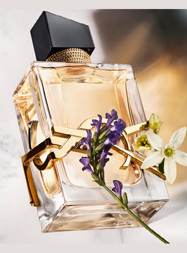 YSL Women Libre EDP - 90ml