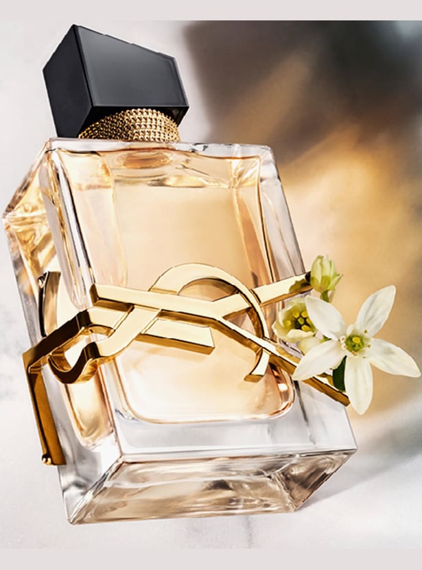 YSL Women Libre EDP - 90ml