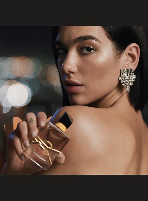 YSL Women Libre EDP - 90ml