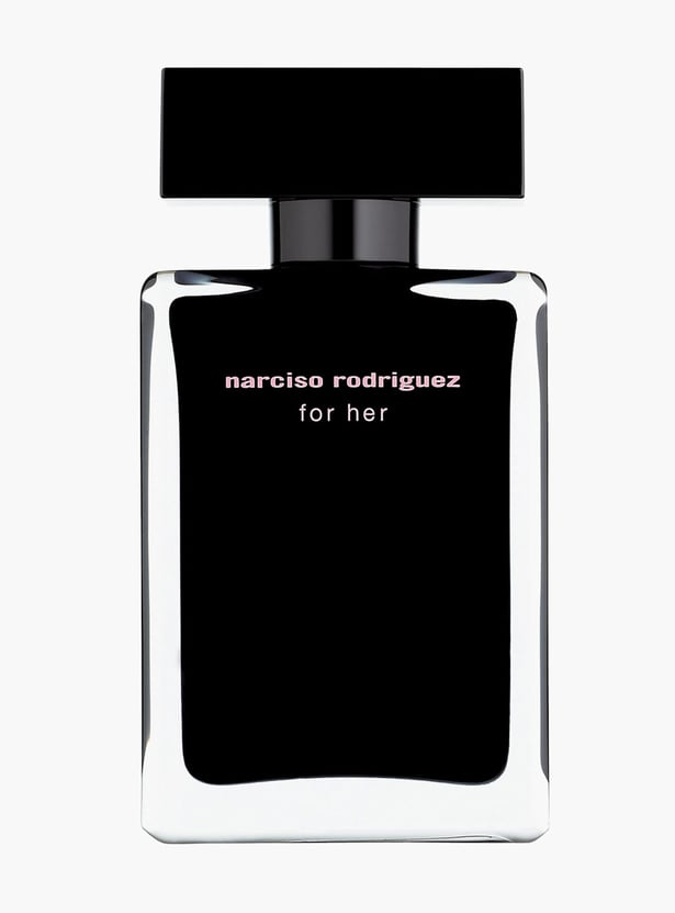 NARCISO RODRIGUEZ Women For Her EDT - 50ml