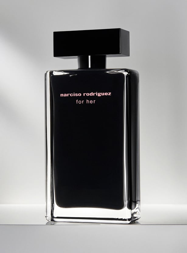 NARCISO RODRIGUEZ Women For Her EDT - 50ml