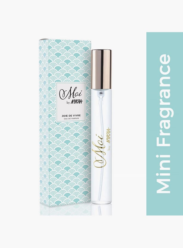MOI BY NYKAA Women Joie De Vivre Perfume- 16ml