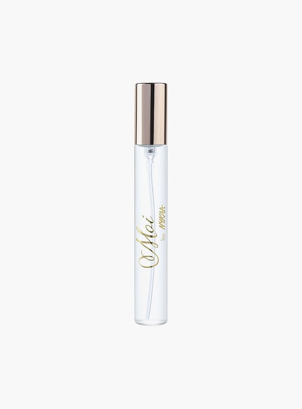 MOI BY NYKAA Women Joie De Vivre Perfume- 16ml
