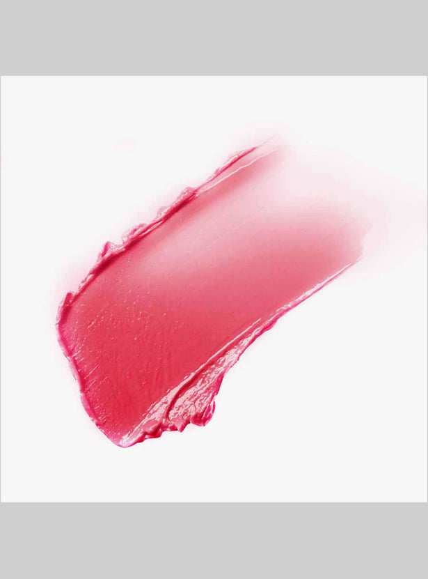 COLORBAR Strawberry Lip Balm with SPF 15 - 4.5g