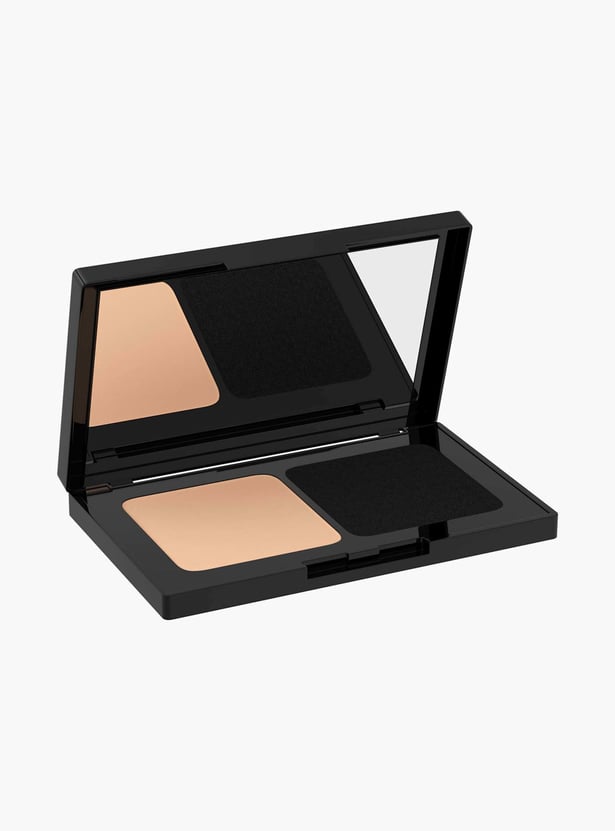 MAYBELLINE NEW YORK Fit Me Ultimate Powder Foundation - 120 Classic Ivory