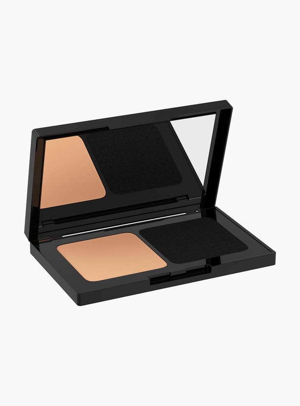 MAYBELLINE NEW YORK Fit Me Ultimate Powder Foundation - 230 Natural Buff