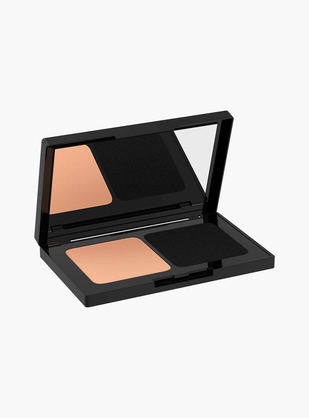 MAYBELLINE NEW YORK Fit Me Ultimate Powder Foundation - 235 True Beige