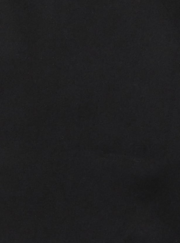 JACK & JONES Men Solid Slim Fit Casual Shirt