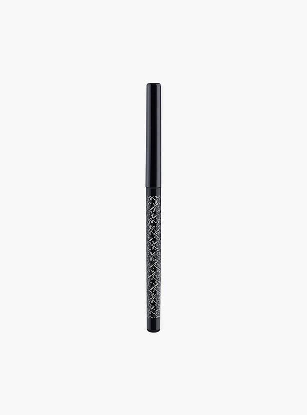 KAY BEAUTY Waterproof 24 Hour Kajal - Spade