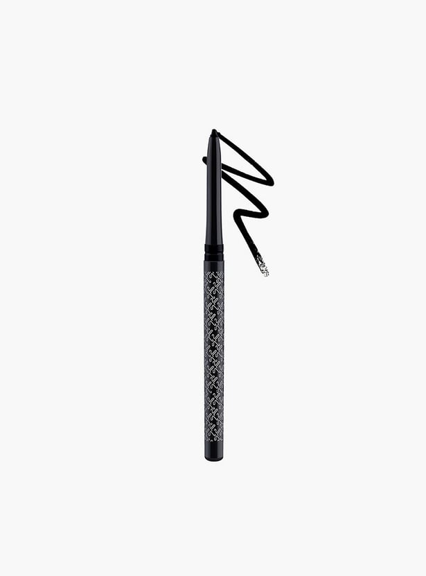KAY BEAUTY Waterproof 24 Hour Kajal - Spade