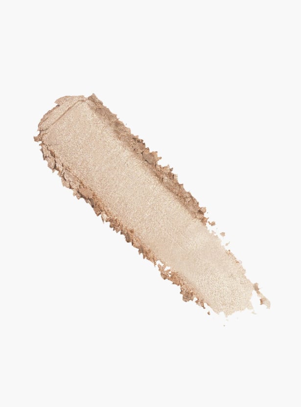 KAY BEAUTY Illuminating Highlighter - Sunlit Gold - 8.5g