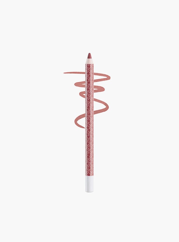 KAY BEAUTY Matte Action Lip Liner - Sensational - 1.2g