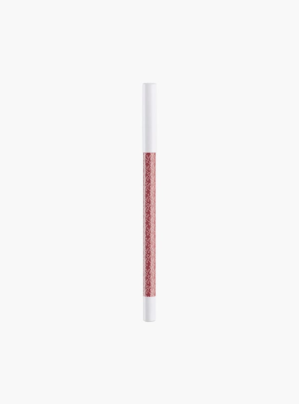KAY BEAUTY Matte Action Lip Liner - Sensational - 1.2g