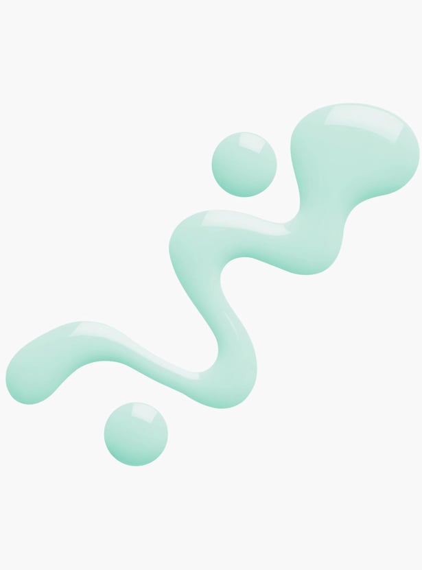 KAY BEAUTY Nail Nourish Enamel Polish - Sea Bed 05 - 9 ml