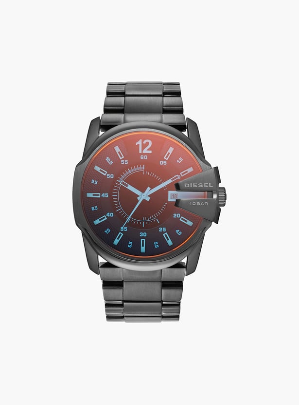 DIESEL Men Master Chief Analog Watch - DZ1965