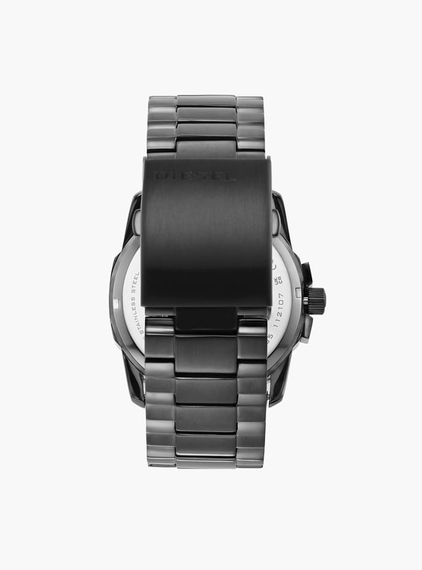 DIESEL Men Master Chief Analog Watch - DZ1965