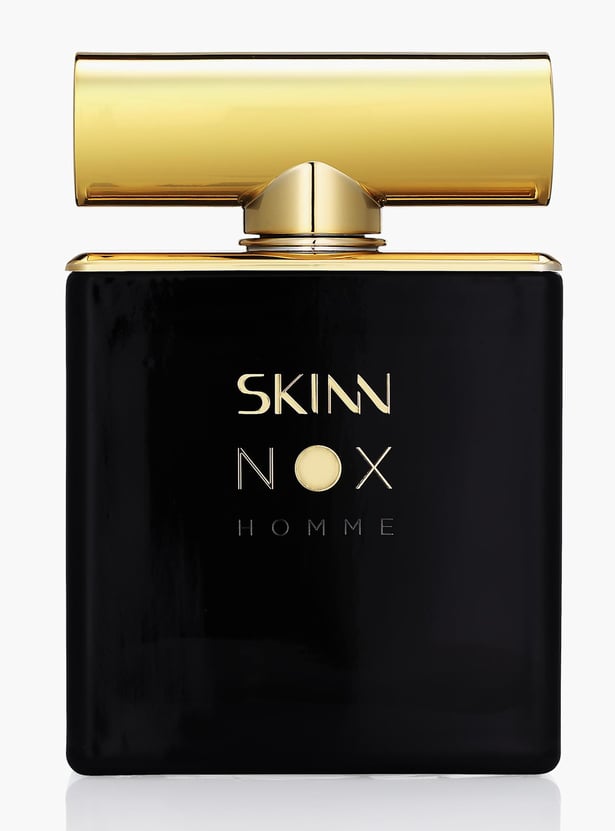 SKINN Men Nox Pour Homme Eau De Parfum - 100 ml