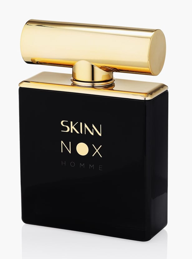 SKINN Men Nox Pour Homme Eau De Parfum - 100 ml