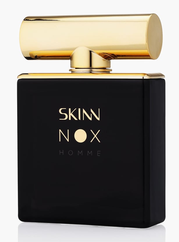 SKINN Men Nox Pour Homme Eau De Parfum - 100 ml