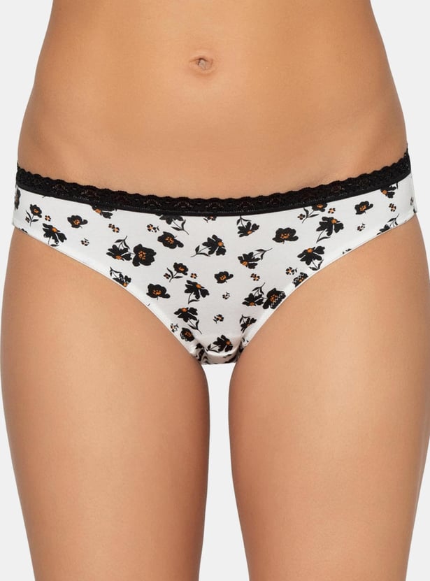 TRIUMPH Assorted Bikini Panties - Set of 3