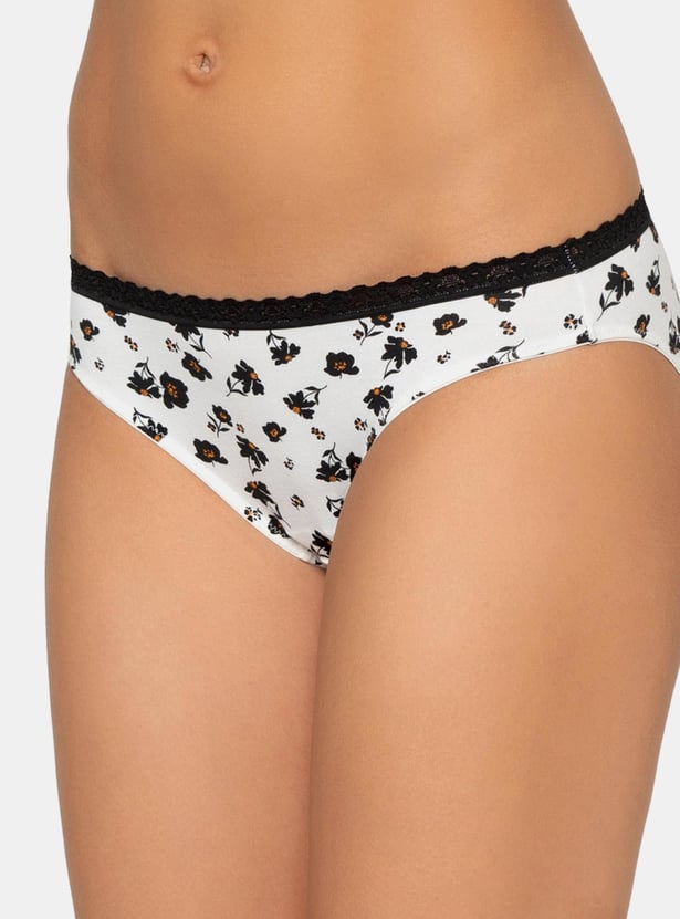 TRIUMPH Assorted Bikini Panties - Set of 3