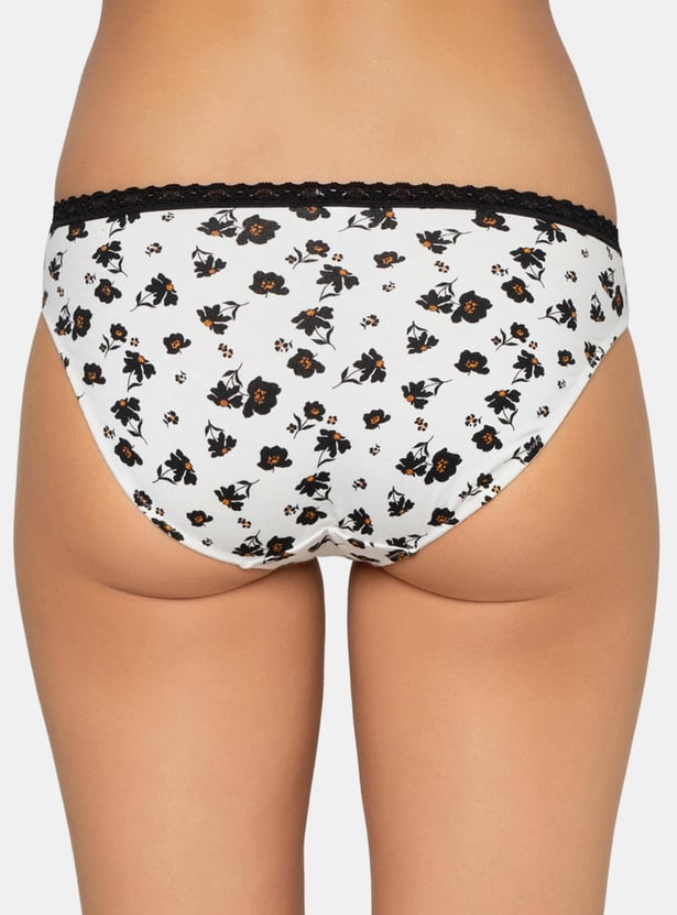TRIUMPH Assorted Bikini Panties - Set of 3