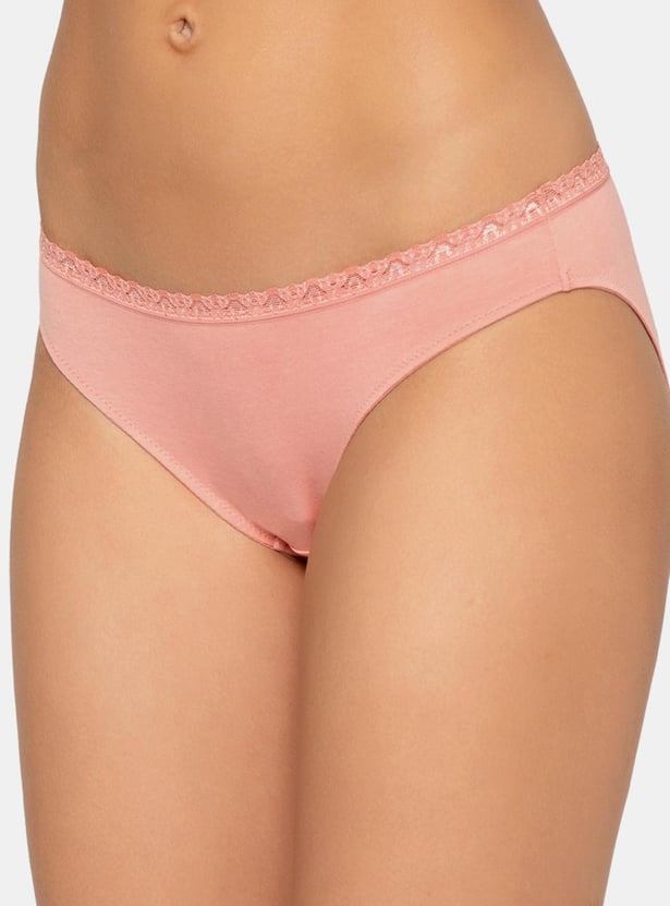 TRIUMPH Assorted Bikini Panties - Set of 3