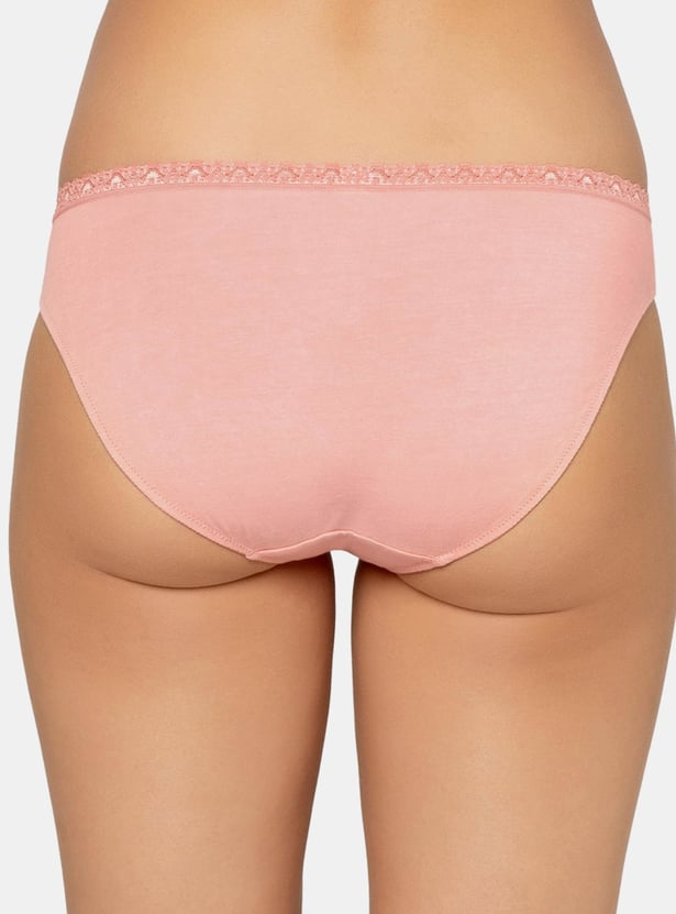 TRIUMPH Assorted Bikini Panties - Set of 3