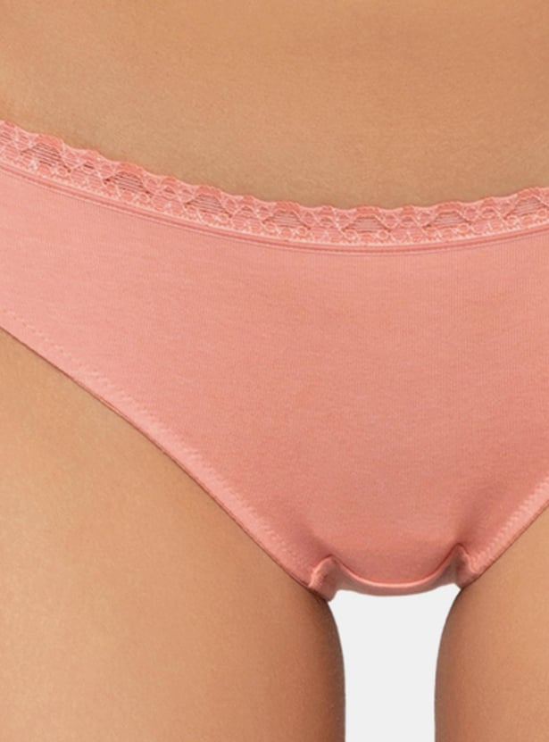 TRIUMPH Assorted Bikini Panties - Set of 3
