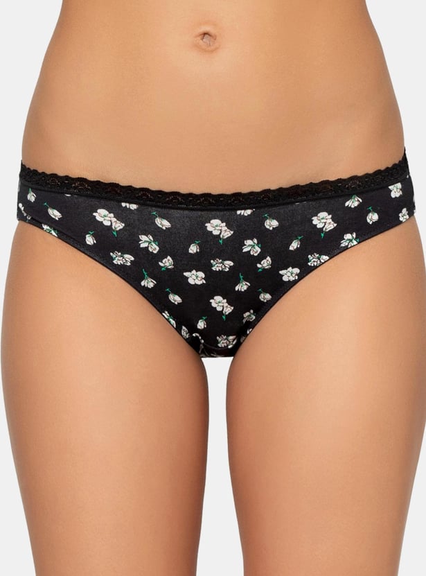 TRIUMPH Assorted Bikini Panties - Set of 3