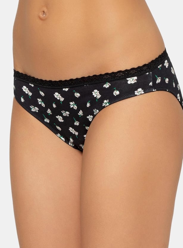 TRIUMPH Assorted Bikini Panties - Set of 3