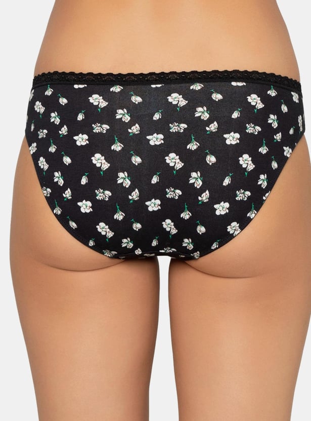TRIUMPH Assorted Bikini Panties - Set of 3