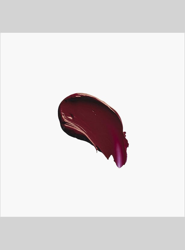 COLORBAR Powerkiss Vegan Matte Lipcolor - Show Down