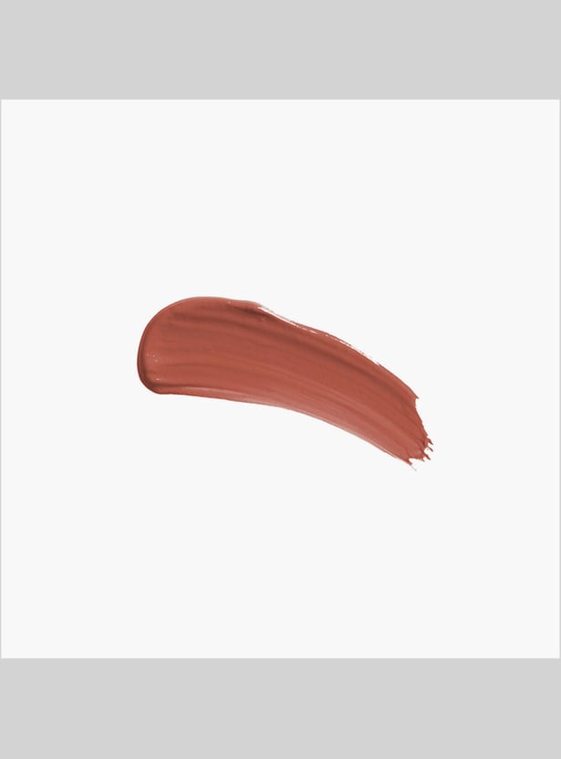 COLORBAR Powerkiss Vegan Matte Lipcolor - Bitch Kiss
