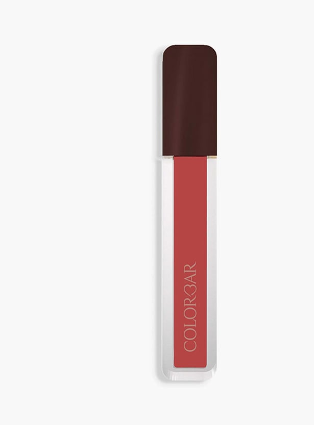 COLORBAR Powerkiss Vegan Matte Lipcolor - Lover Boy