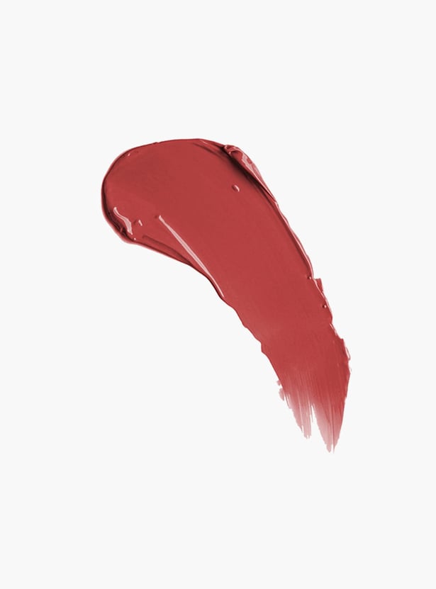COLORBAR Powerkiss Vegan Matte Lipcolor - Lover Boy