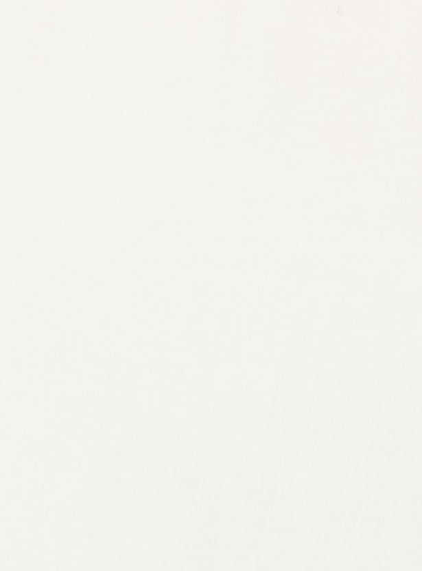 MELANGE Women Solid Sleeveless Long Slip