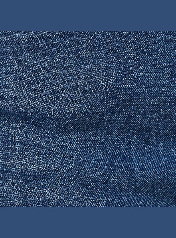 FAME FOREVER Women Solid Skinny Fit Jeans