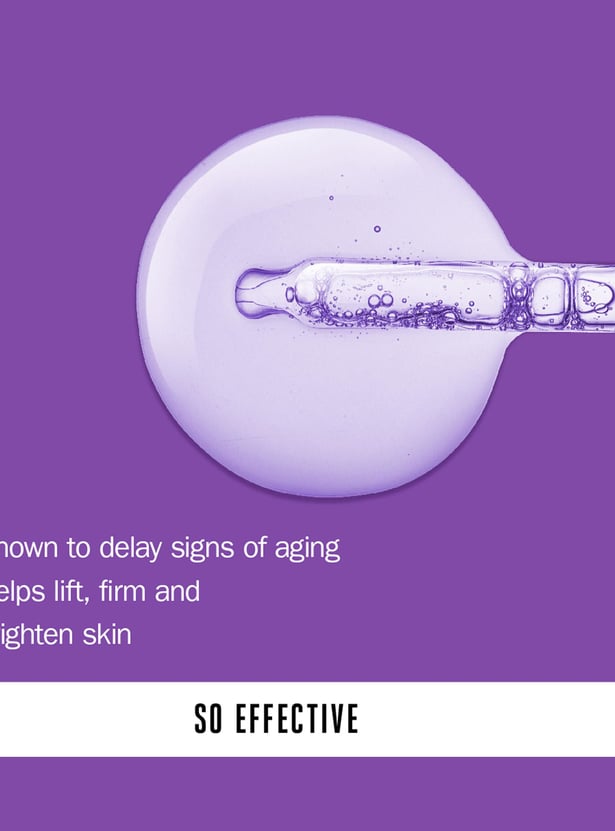 LAKME Youth Infinity Skin Sculpting Serum - 30ml