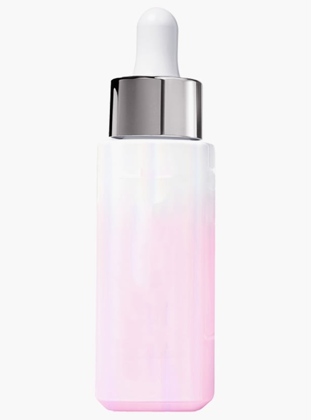 LOREAL PARIS Glycolic Bright Melasyl + Niacinamide Face Serum for Brightening Dark Spots - 30ml