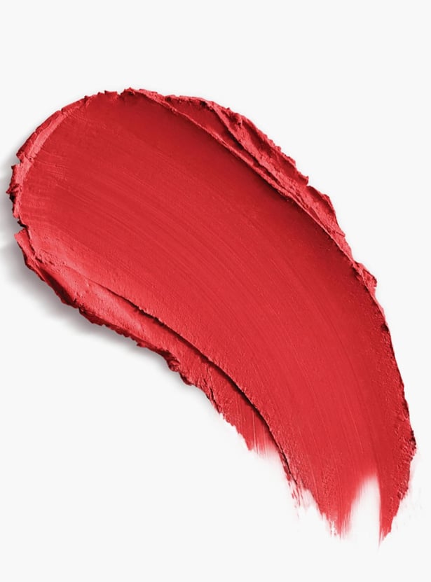CHAMBOR Colour Studio Tres Matte SPF 30 Lipstick - Monte Rosa 241 - 3.2g